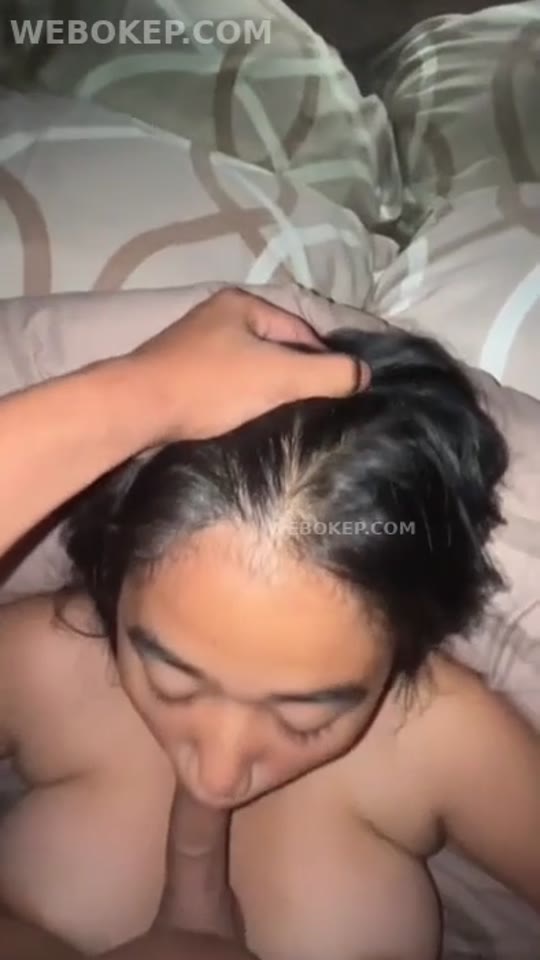di sepongin dan kentotin memek mulus baru waxing